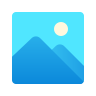 svgfree